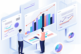 每日分享：高效人力资源SaaS应用策略