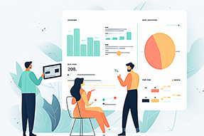 每日分享：高效人才配置，人力资源公司服务企业成长