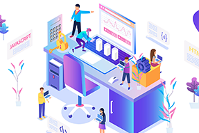 每日分享：高效招聘的秘诀，人力资源供应商选择指南