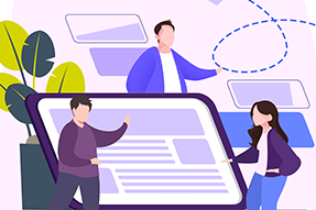 每日分享：个性化招聘解决方案，精准匹配岗位需求