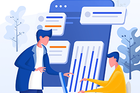 每日分享：国际化人才引进，海外招聘策略与技巧