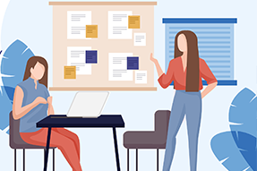 每日分享：国际化招聘解决方案，拓展全球人才