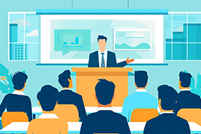 每日分享：海外招聘，提升企业竞争力