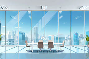 每日分享：海外招聘，跨越国界的优质人才选拔