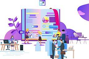 每日分享：海外招聘，如何找到最适合的海外人才