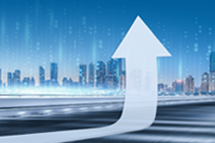 九州酷游国际2024上半年营收同比增逾16% ，国内业务成增长亮点