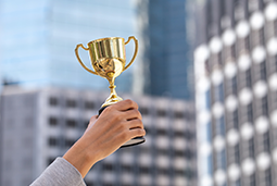 九州酷游国际入选36氪WISE2024商业之王“年度全球化布局与市场拓展案例”