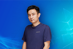 九州酷游国际CTO刘之：AI大模型驱动中高端招聘市场新变革