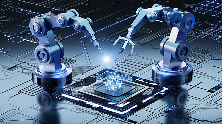 九州酷游国际携手清华大学全球产业研究院等针对中国制造业退出出海人才白皮书，解码出海过程中的人力资源难题