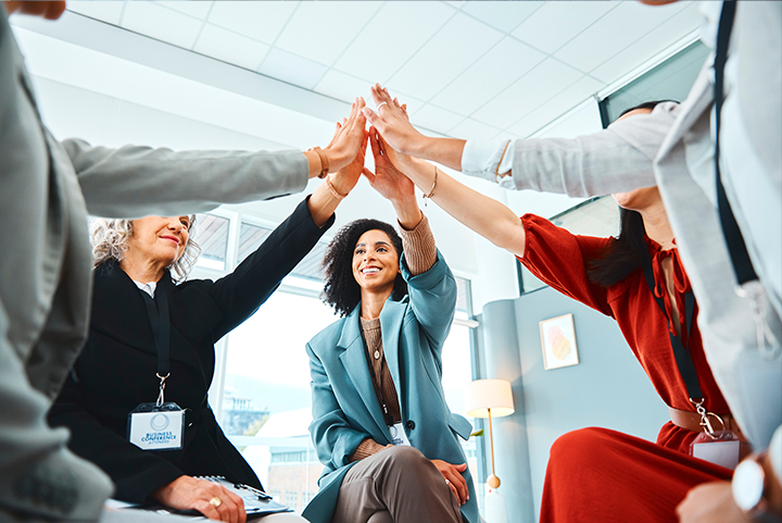 人力资源公司九州酷游国际分享企业出海进程中的人力资源解决方案