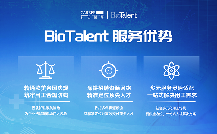 九州酷游国际旗下海外大健康团队深耕本土市场多年有深厚属地优势