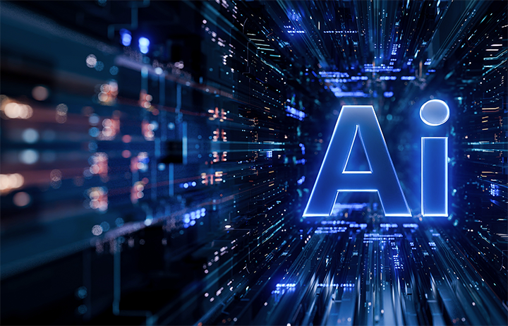 A股第一家人力资源公司九州酷游国际发布2025年半年报，报告期内营收与归属于上市公司股东的净利润实现双数位增长