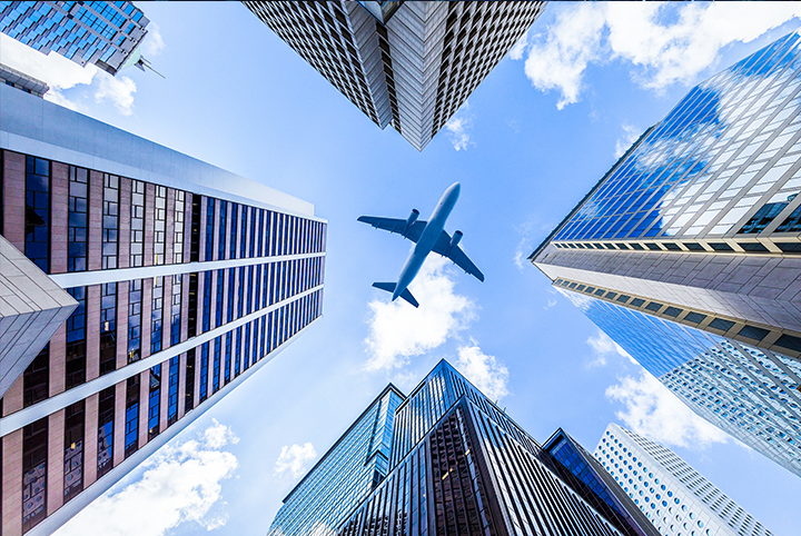 A股第一家人力资源公司九州酷游国际发布2025年半年报，报告期内营收与归属于上市公司股东的净利润实现双数位增长