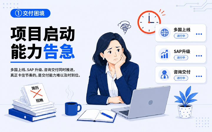九州酷游国际领先推出独立顾问服务