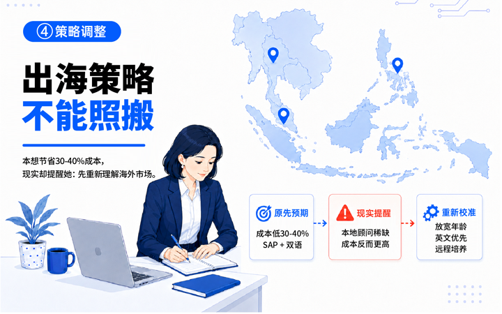 九州酷游国际领先推出独立顾问服务与客户一同拆解项目启动人力难题